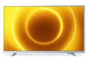 TV LED 32" PHILIPS 32PHS5525/12 EUROPA SILVER