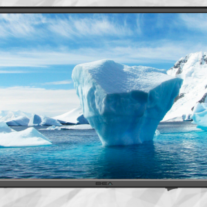 Tv Led 24" Bea Ba-2420 Italia Black