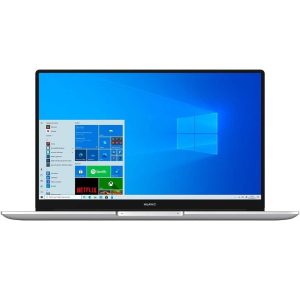 Notebook Huawei Matebook D15 D15r7