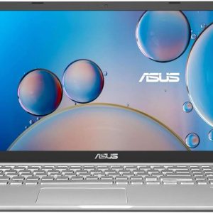 Notebook Asus X515ma-Br037t