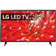 TV LED 32" LG 32LM637BPLA SMART TV EUROPA BLACK
