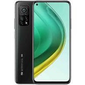 CELLULARE XIAOMI MI 10T PRO 8+128GB BLACK ITALIA