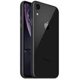 Cellulare Apple Iphone Xr 64gb Mh6m3ql/A Black Italia