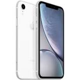 CELLULARE APPLE IPHONE XR 64GB MH6N3QL/A WHITE ITALIA