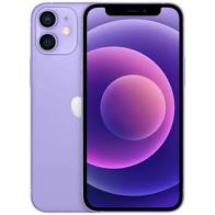 CELLULARE APPLE IPHONE 12 64GB MJNM3ZD/A PURPLE EUROPA