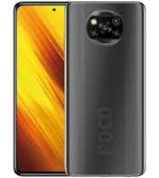 CELLULARE XIAOMI POCO X3 NFC 6+64GB DUOS SHADOW GREY EUROPA