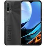 CELLULARE XIAOMI REDMI 9T 4+128GB DUOS GRAY ITALIA