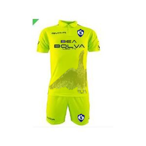 TV LED 43" LG 4K 43UP75003LF SMART TV EUROPA BLACK