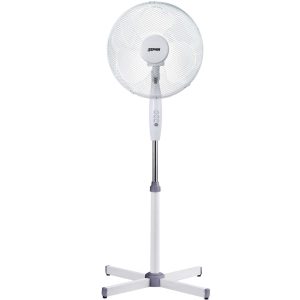 Ventilatore A Piantana Zephir 40cm Pba41tm
