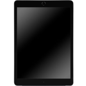 Tablet Apple Ipad 7 (2019) 10,2" 128gb Wi-Fi Space Gray Ricondizionato
