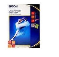 CELLULARE XIAOMI REDMI NOTE 10 PRO 6+64GB DUOS BRONZE ITALIA