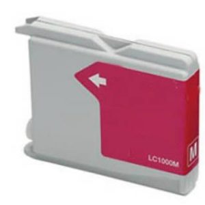 CELLULARE SAMSUNG A127 GALAXY A12 NEW 128GB DUOS BLUE TIM