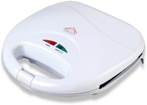 BISTECCHIERA MINI DCG ST2550