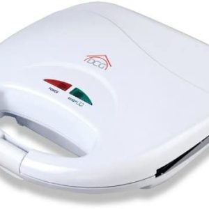 BISTECCHIERA MINI DCG ST2550