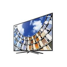 TV LED 49" SAMSUNG UE49M5500 ITALIA BLACK