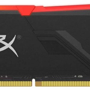 MEMORIA DDR4 3200 8GB KINGSTON HYPER X FURY HX432C16FB3/8
