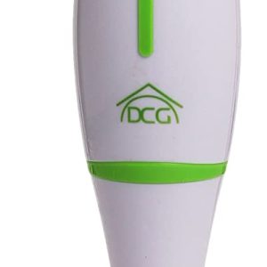 MIXER IMMERSIONE DCG HM9811