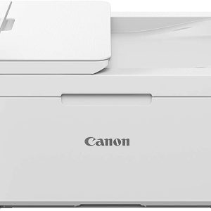 Multifunzione Inkjet Canon Pixma Tr4551 Bianca