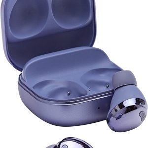 Samsung Galaxy Buds Pro Violet