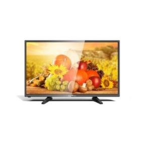 TV LED 32" EXCLUSIV LE-3222TS ITALIA BLACK