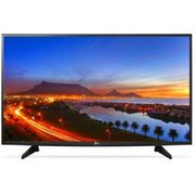 Tv Led 43" Arielli 43dn6t2 Full Hd Smart Tv Italia Black