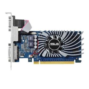 VGA PCI-E 2048MB ASUS GT730 90YV06N1-M0NA00