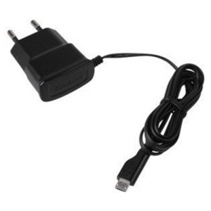 CARICABATTERIA DA RETE SAMSUNG PER B2710/I9003/B3310/I9020/C3300/I5800/I9000 ETA0U10EBE