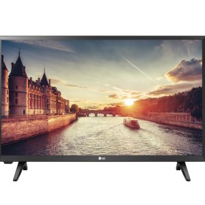 MONITOR LED TV 28" LG 28TK430V-PZ EUROPA BLACK