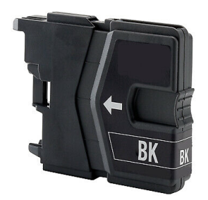 COMPATIBILE BROTHER LC-985 NERO