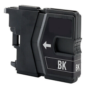 COMPATIBILE BROTHER LC-985 NERO