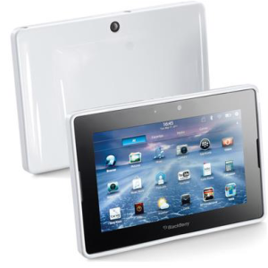 COVER CELLULAR LINE SHCKBBPLAYBOOKW