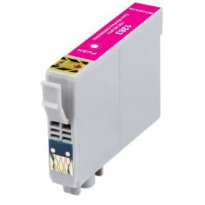 COMPATIBILE EPSON T1293 MAGENTA