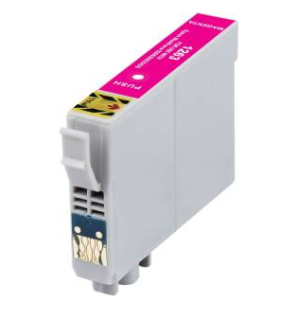 COMPATIBILE EPSON T1293 MAGENTA