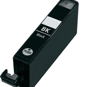 COMPATIBILE CANON CLI-526BK NERO