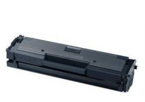 TONER COMPATIBILE SAMSUNG MLT-D101