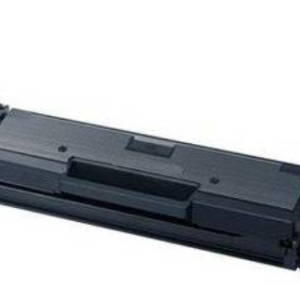 TONER COMPATIBILE SAMSUNG MLT-D101