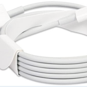 CAVO LIGHTNING A USB APPLE OEM MD818ZM/A