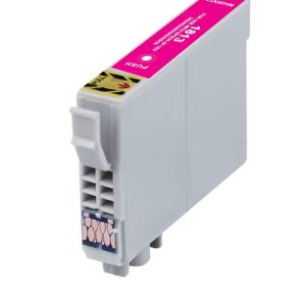 COMPATIBILE EPSON T1813 MAGENTA