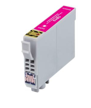 COMPATIBILE EPSON T1813 MAGENTA