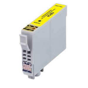 COMPATIBILE EPSON T1814 GIALLO