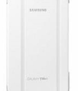 CUSTODIA PER SAMSUNG TAB3 8" EF-BT310BWE WHITE