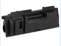 TONER COMPATIBILE KYOCERA FS4200/4300 TK3130