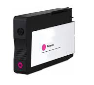 COMPATIBILE HP CN055AE 933XL MAGENTA