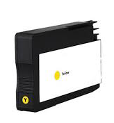 COMPATIBILE HP CN056AE 933XL GIALLO