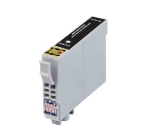 COMPATIBILE EPSON T0611 NERO