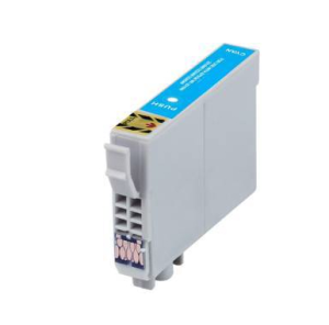 COMPATIBILE EPSON T0612 CIANO