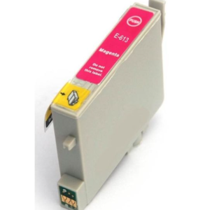 COMPATIBILE EPSON T0613 MAGENTA