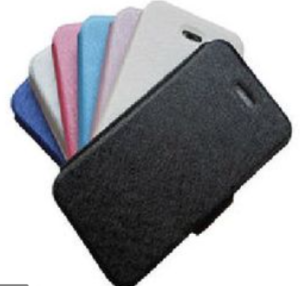 CUSTODIA PER NOKIA LUMIA 630 ELITE PATRICK ELITE-LUM630P PINK