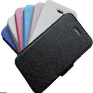 CUSTODIA PER NOKIA LUMIA 630 ELITE PATRICK ELITE-LUM630P PINK