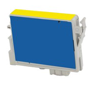 COMPATIBILE EPSON T0614 GIALLO